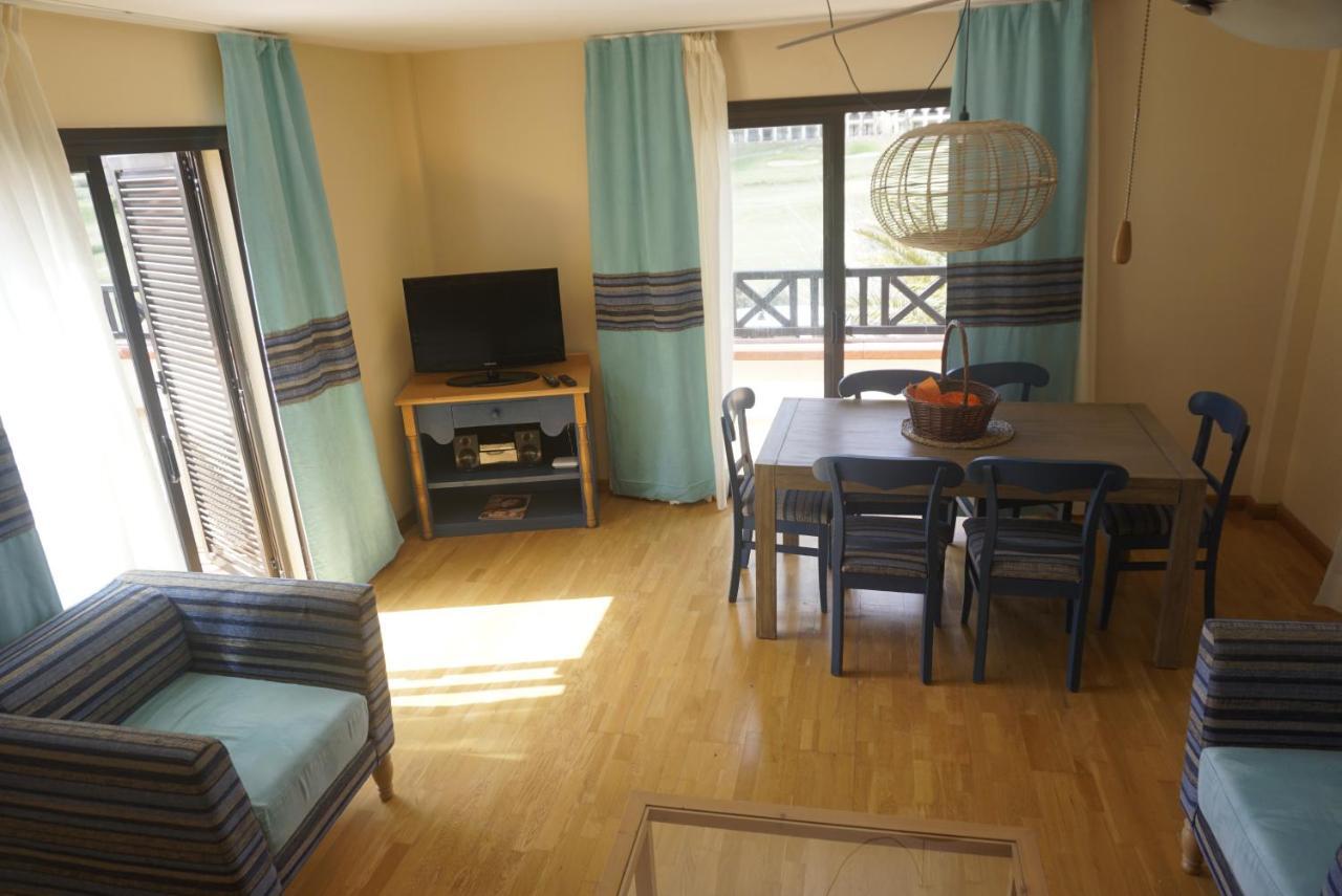 Casa Villa Jandia I Pájara Esterno foto