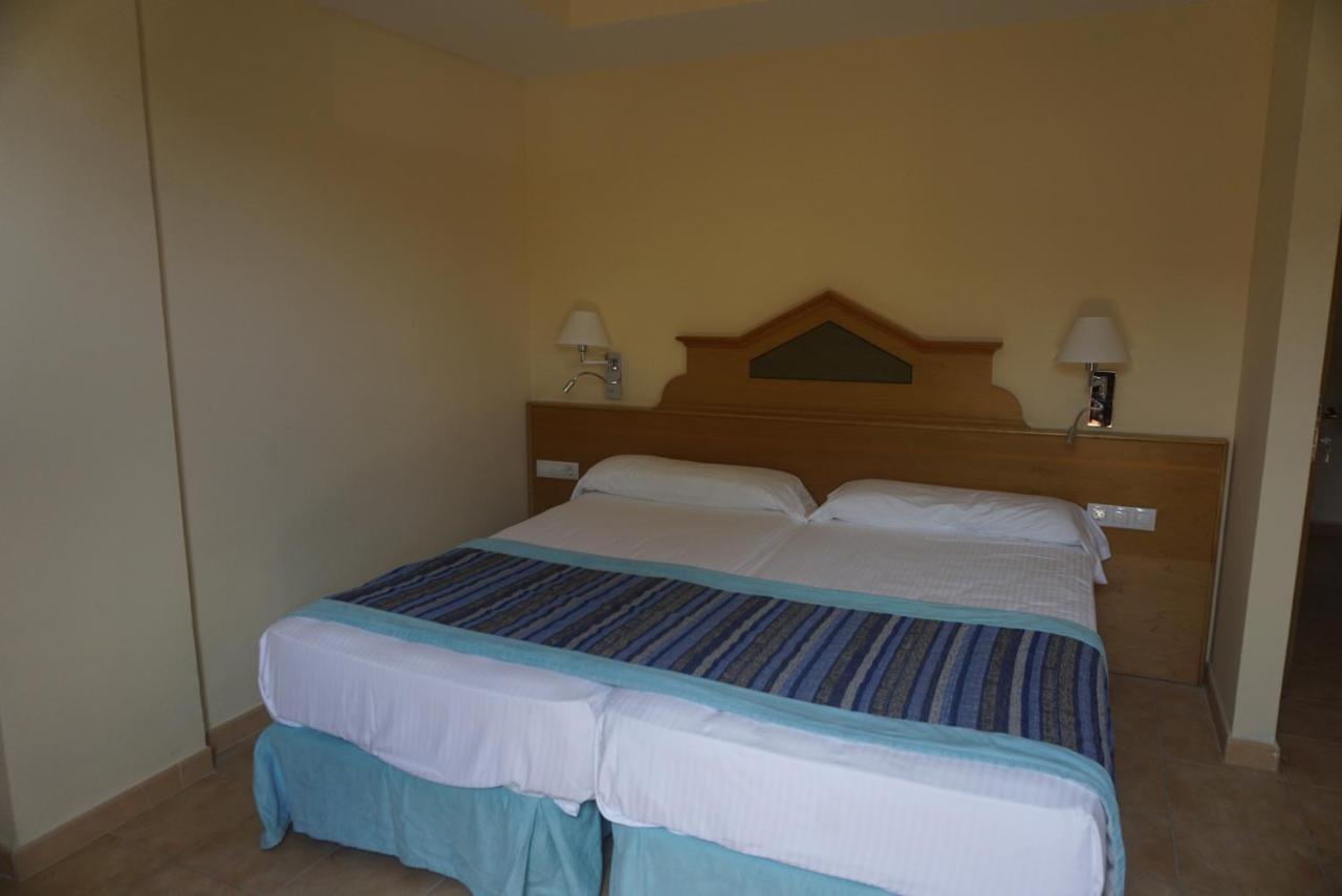 Casa Villa Jandia I Pájara Esterno foto