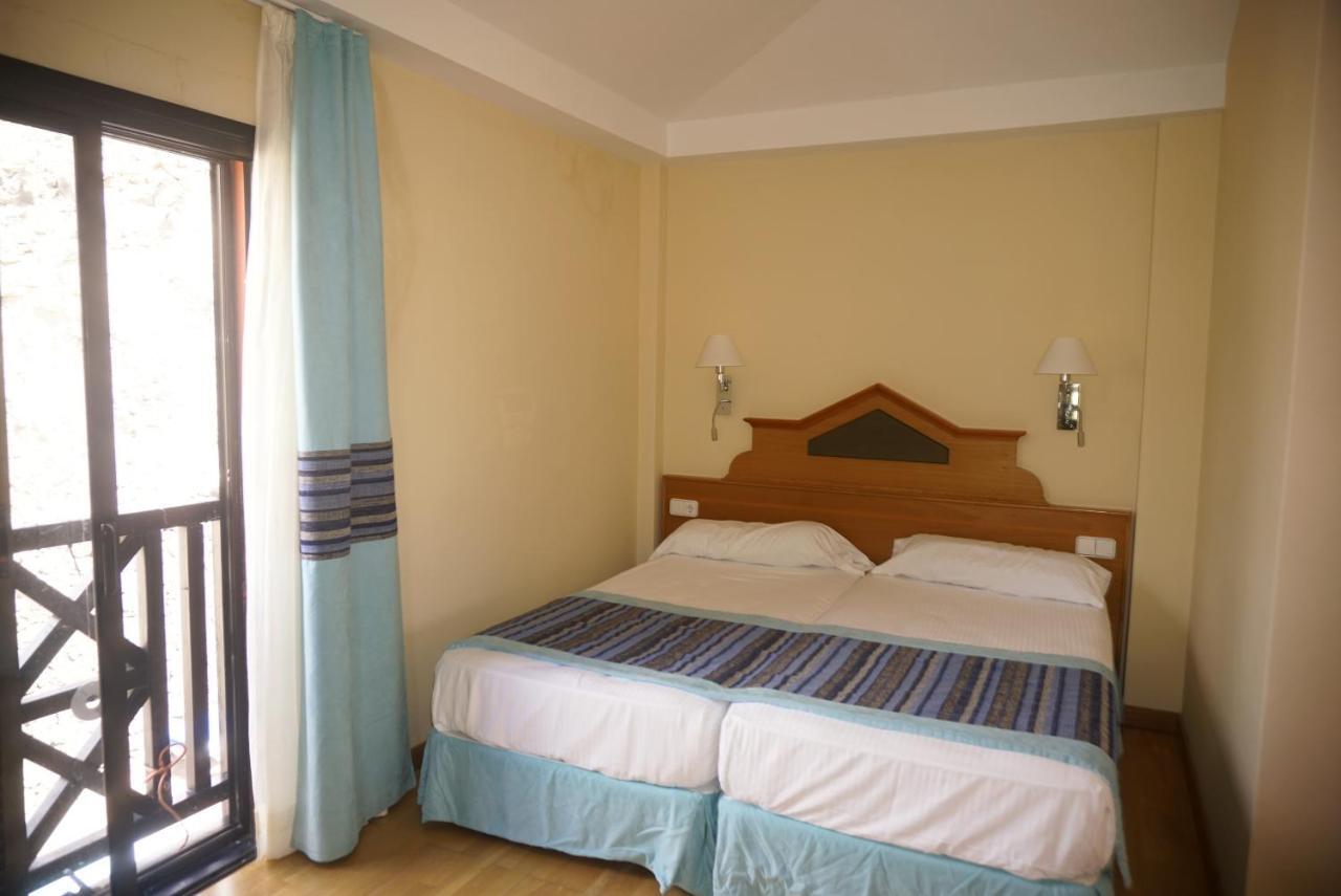 Casa Villa Jandia I Pájara Esterno foto