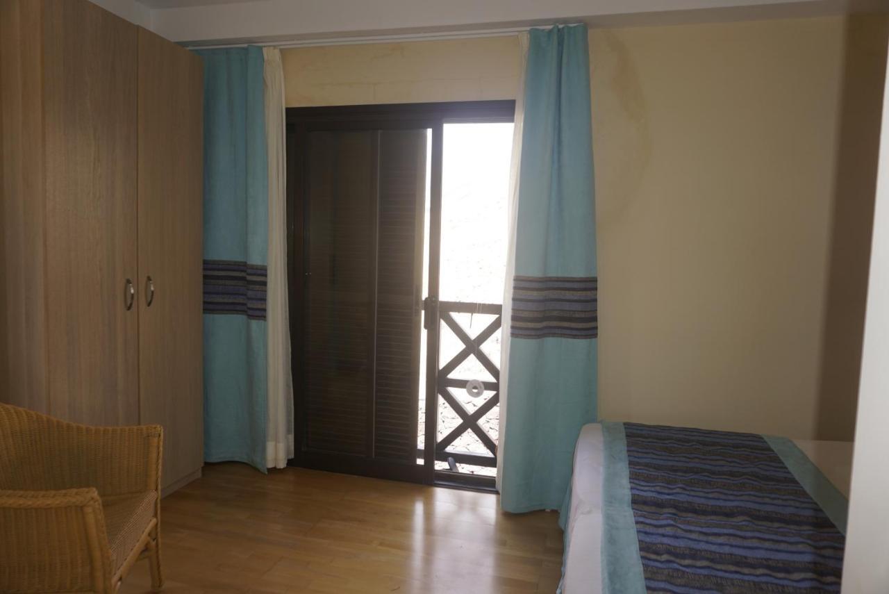 Casa Villa Jandia I Pájara Esterno foto